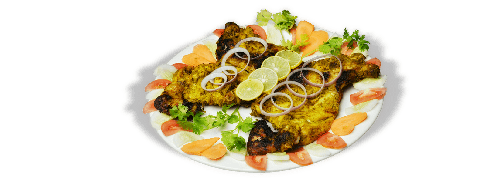 Al-Faham