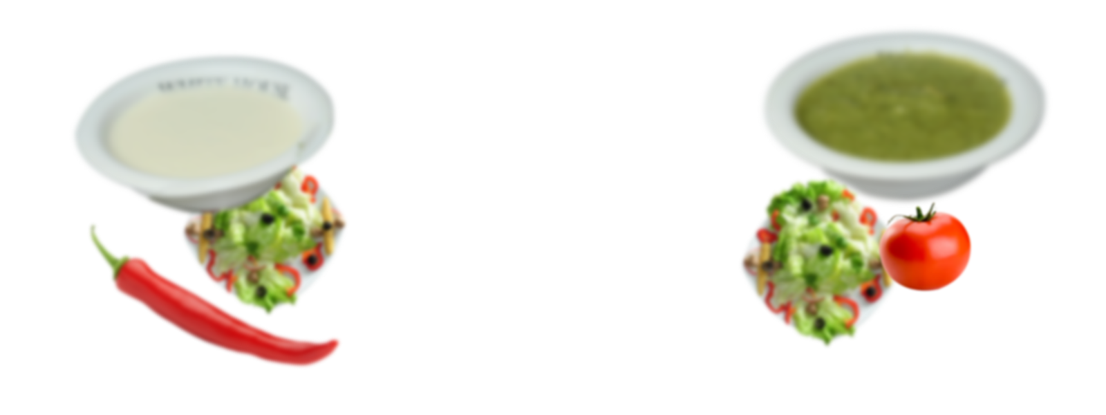 parallax 1