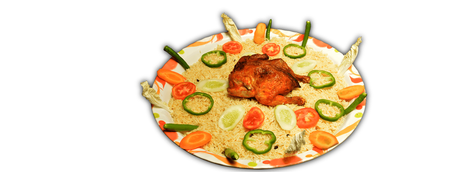 mandhi