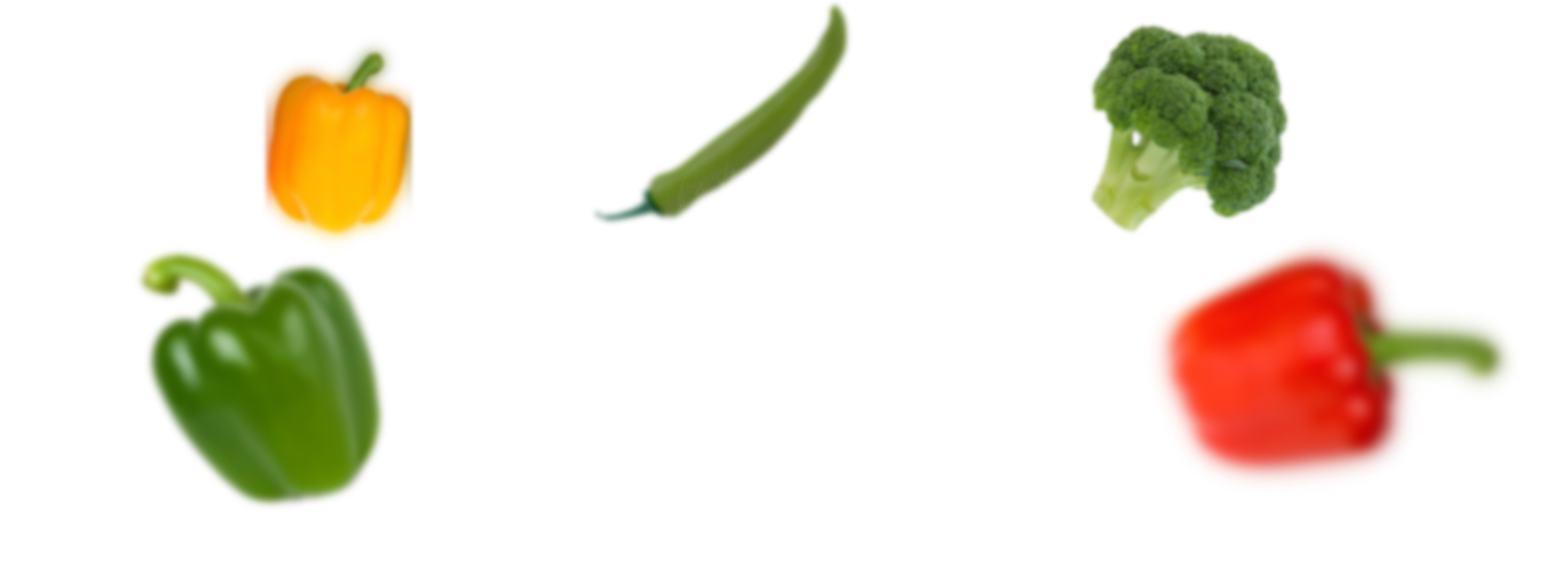 parallax 1