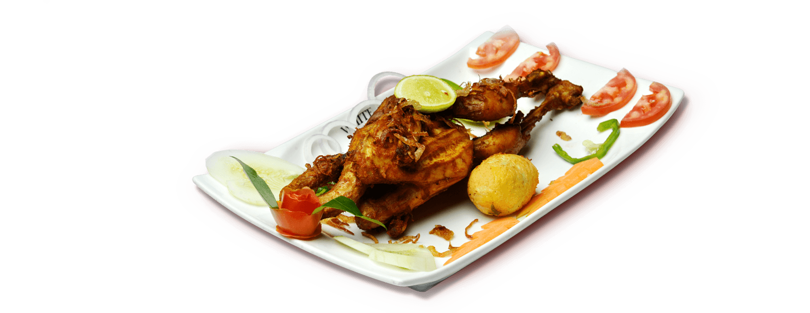 pidikozhi