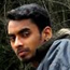 Shafi Ken