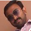 Vinod Vicky