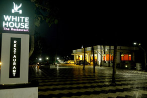 gallery 1