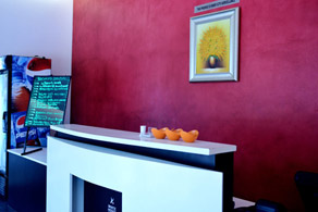 gallery 10