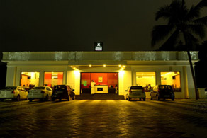 gallery 2