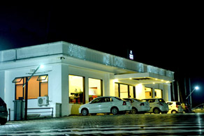 gallery 3