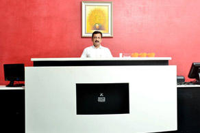 gallery 4