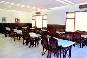 gallery 5