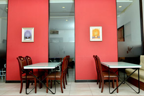 gallery 6