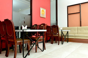 gallery 8