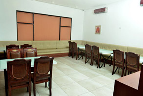 gallery 9