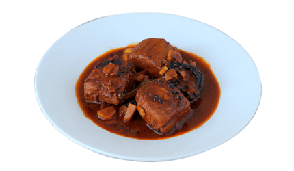 meen mulakittathu