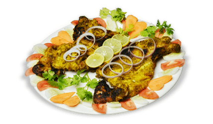 Al-Faham