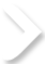 Next Frame