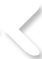 Previous Frame